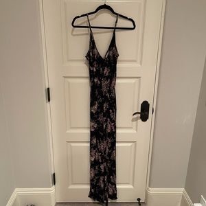 Flynn Skye Dressy Jumper